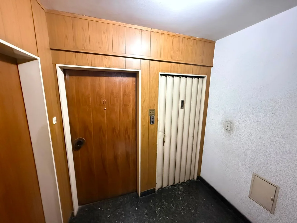 Semipiso en venta en Belgrano, foto 2
