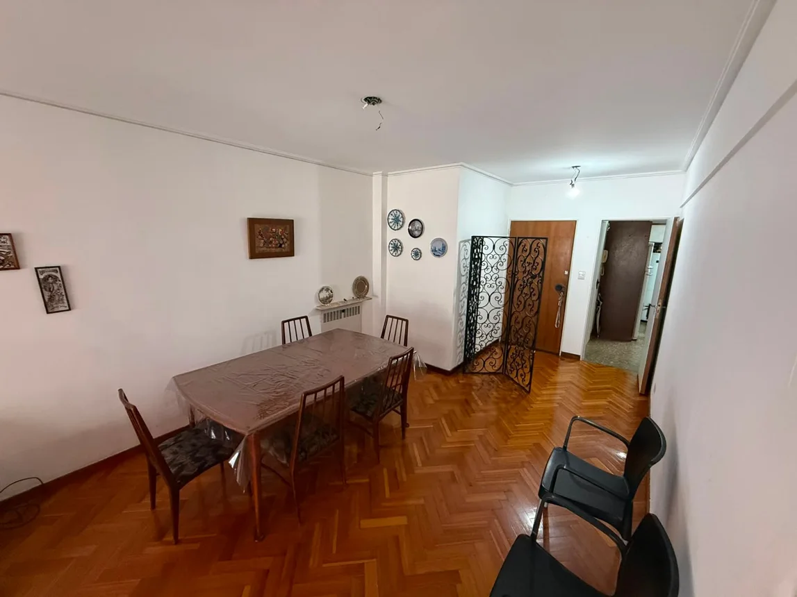 Semipiso en venta en Belgrano, foto 4