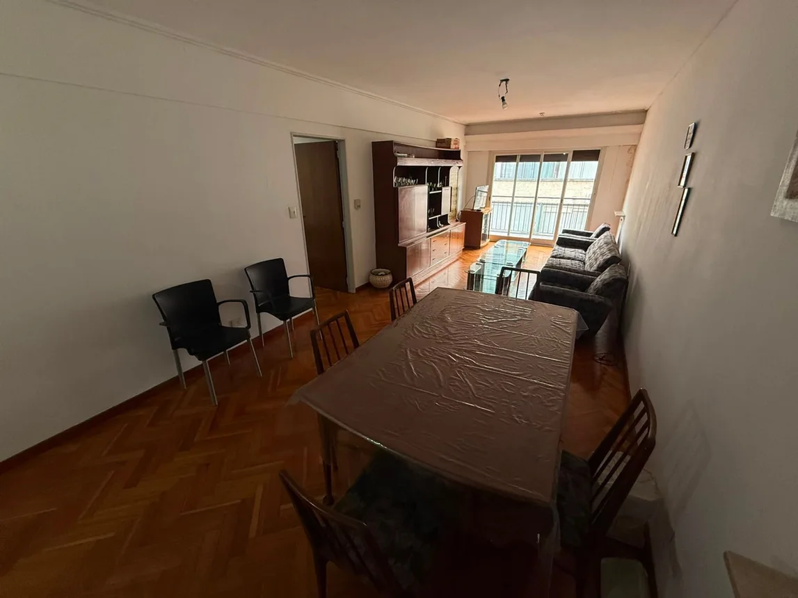 Semipiso en venta en Belgrano, foto 5