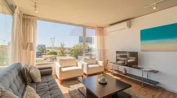 VENTA APARTAMENTO AV.AMERICAS 2 DORM 2 BAÑOS GGE