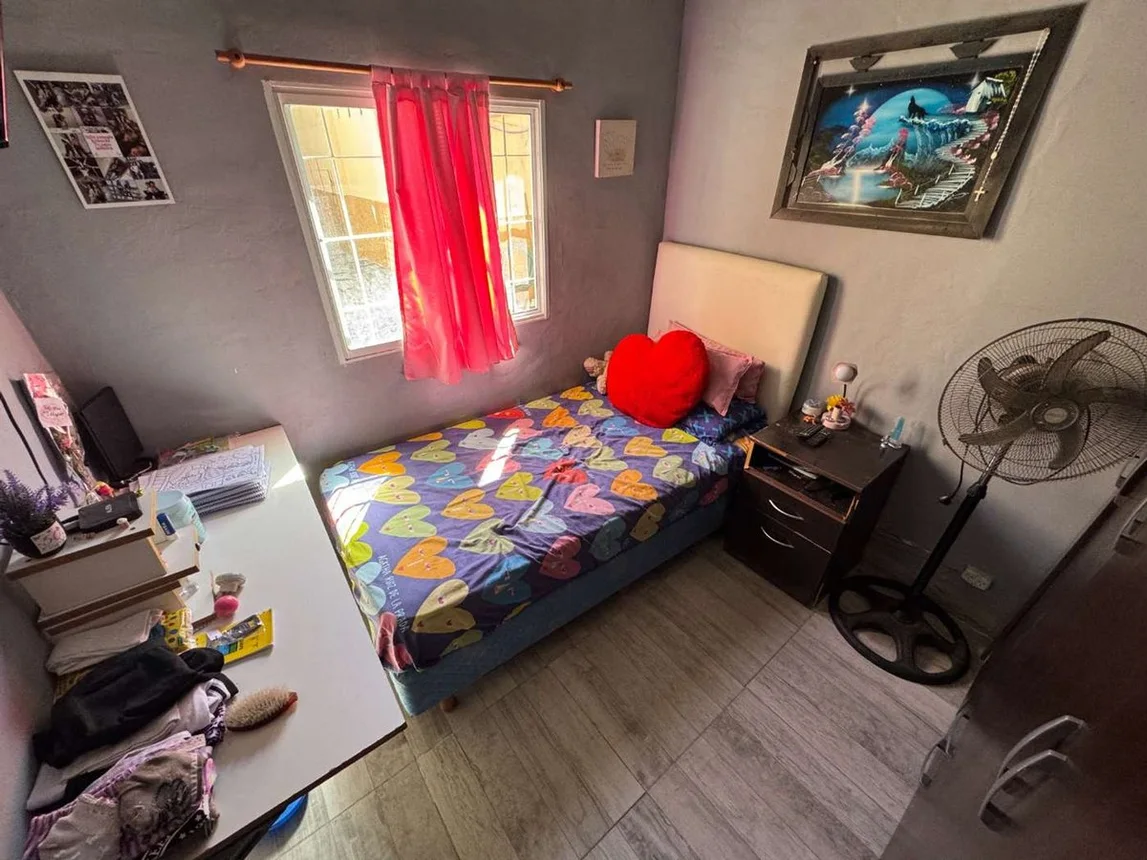 PH de 7 ambientes en venta en Ituzaingó, Henri Dunant 1400, foto 3