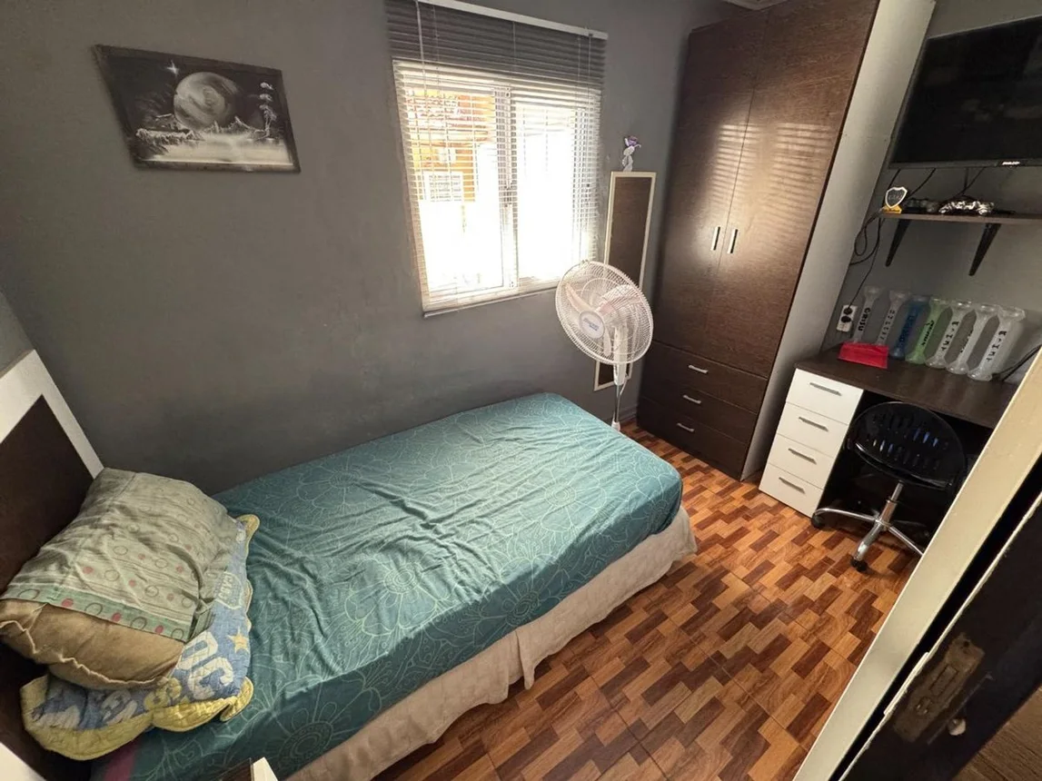 PH de 7 ambientes en venta en Ituzaingó, Henri Dunant 1400, foto 4