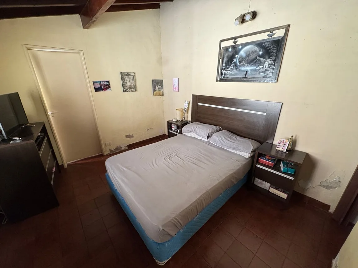 PH de 7 ambientes en venta en Ituzaingó, Henri Dunant 1400, foto 5