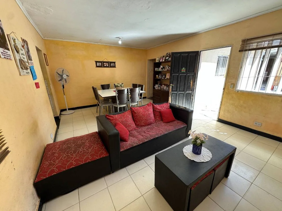 PH de 7 ambientes en venta en Ituzaingó, Henri Dunant 1400, foto 2