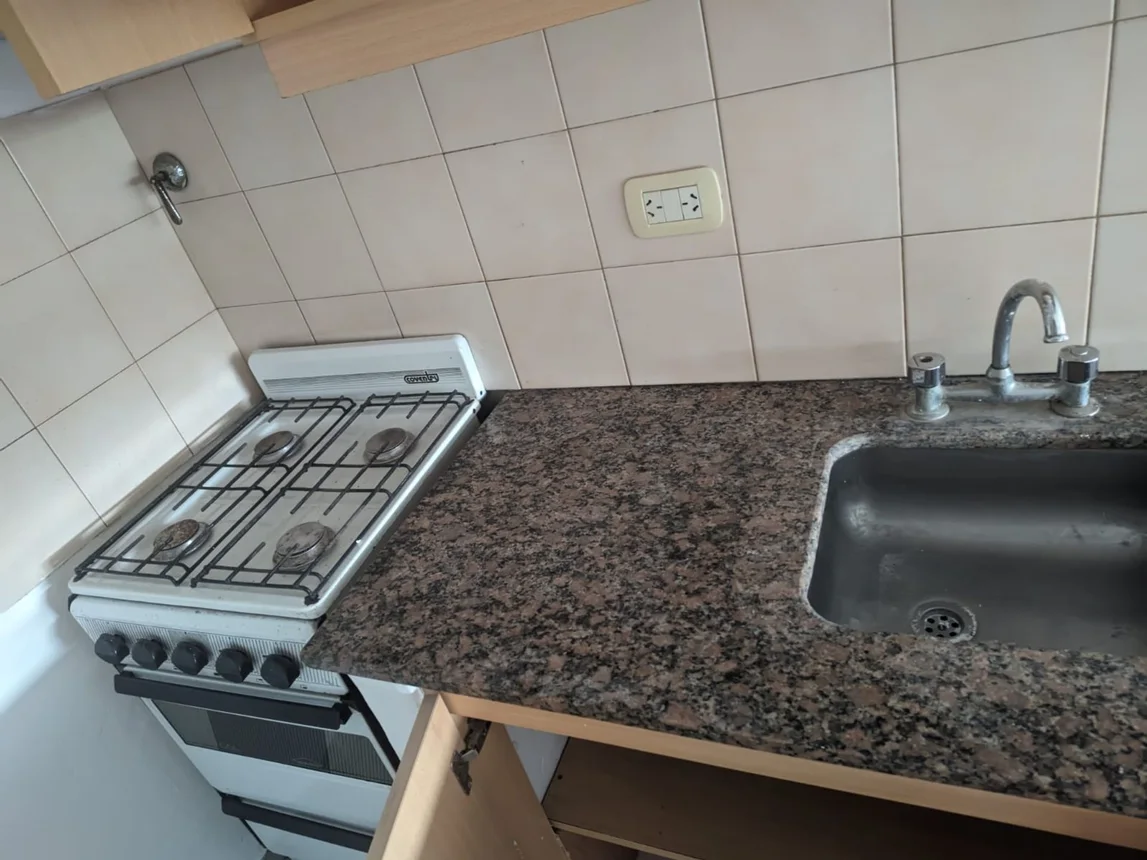 Departamento de 2 ambientes en venta en La Plata, 35 100, foto 4