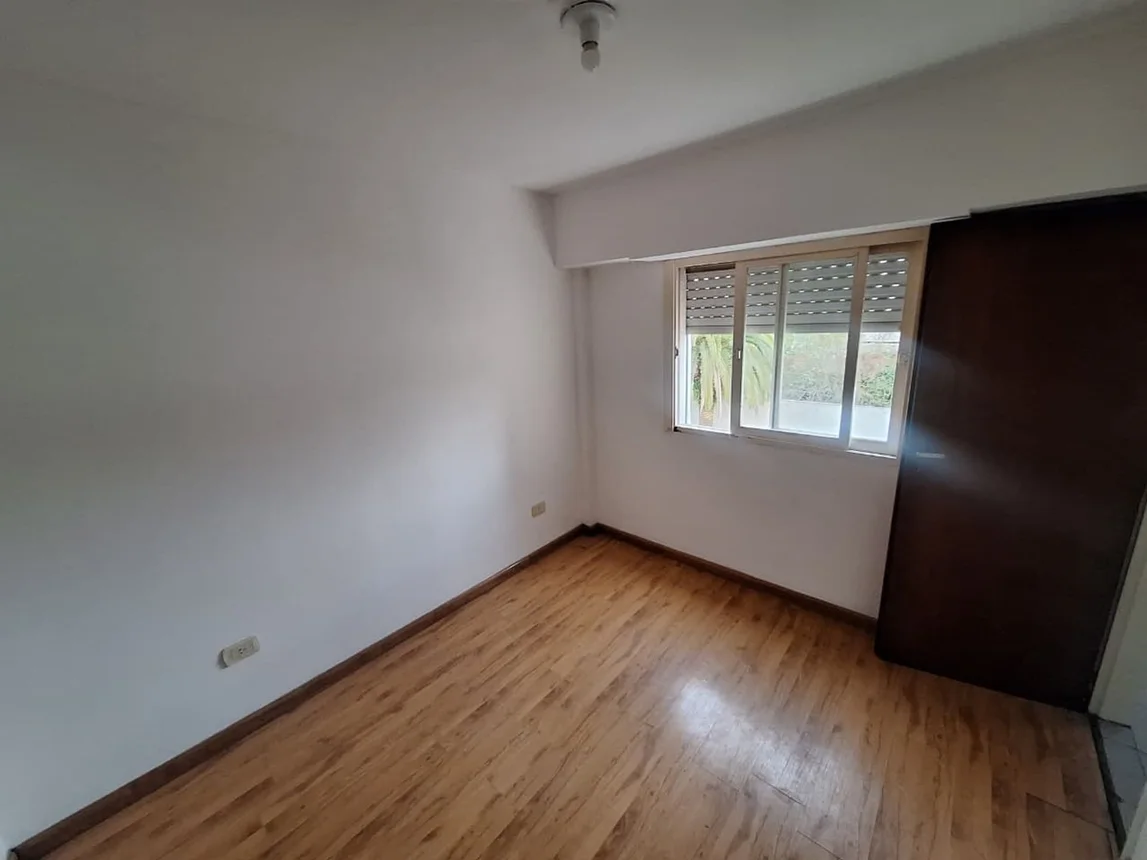 Departamento de 2 ambientes en venta en La Plata, 35 100, foto 5