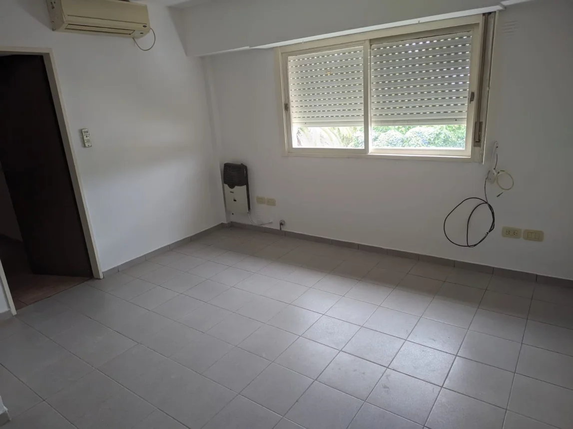Departamento de 2 ambientes en venta en La Plata, 35 100, foto 3