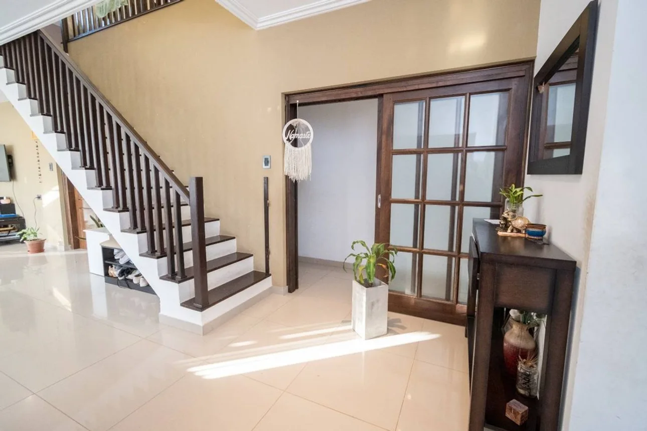 Casa en venta en Santa Fe, foto 5