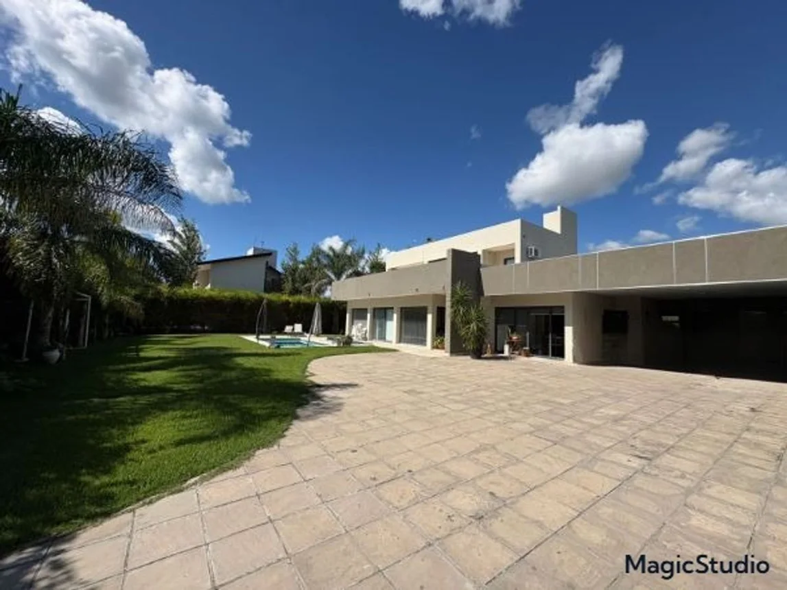 Casa en venta en Santa Fe, foto 2