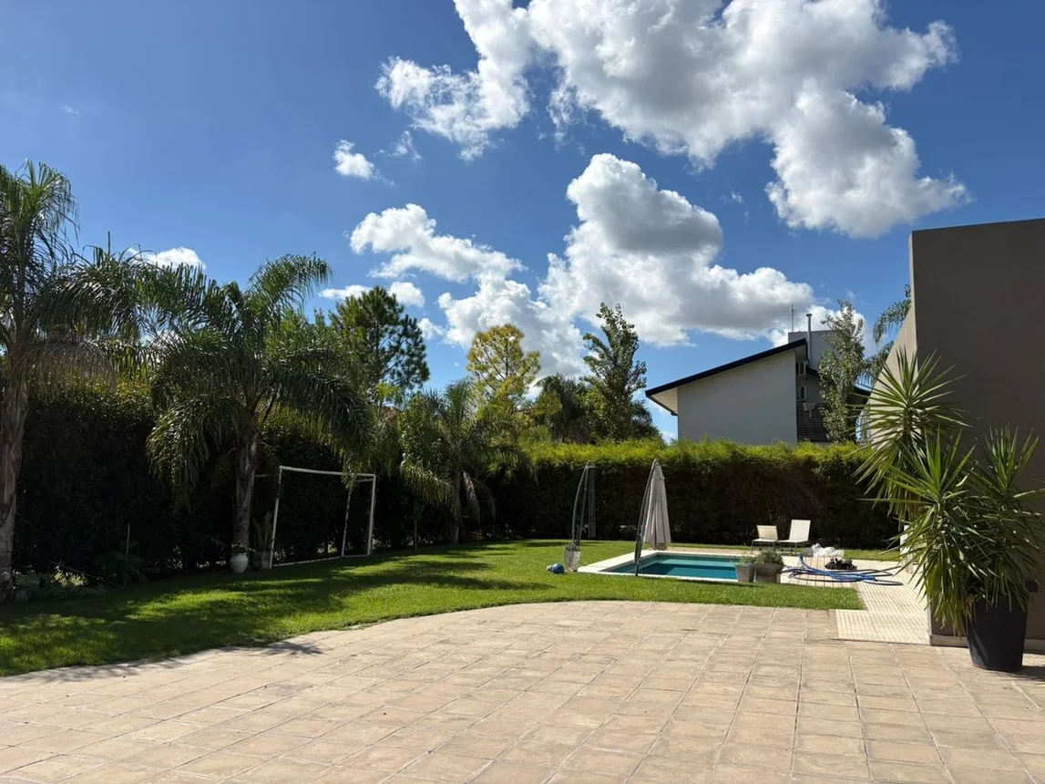 Casa en venta en Santa Fe, foto 4