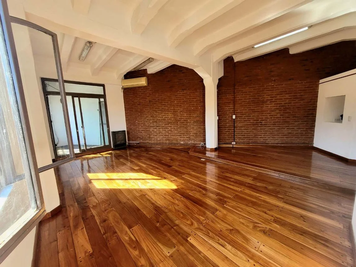 Departamento en alquiler en Puerto Madero, Avenida Alicia Moreau de Justo 700, foto 5