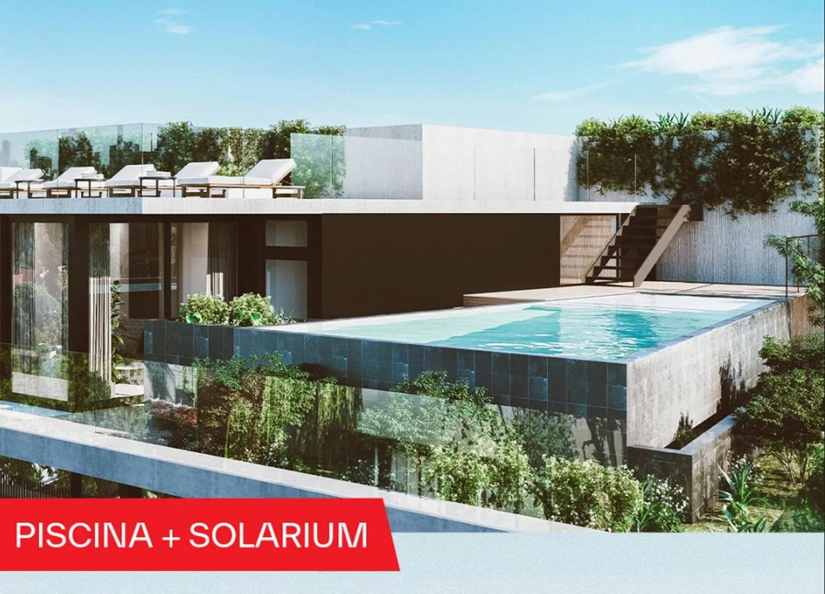 Departamento de 2 ambientes en venta en Chacarita, Avenida Dorrego 1500, foto 4