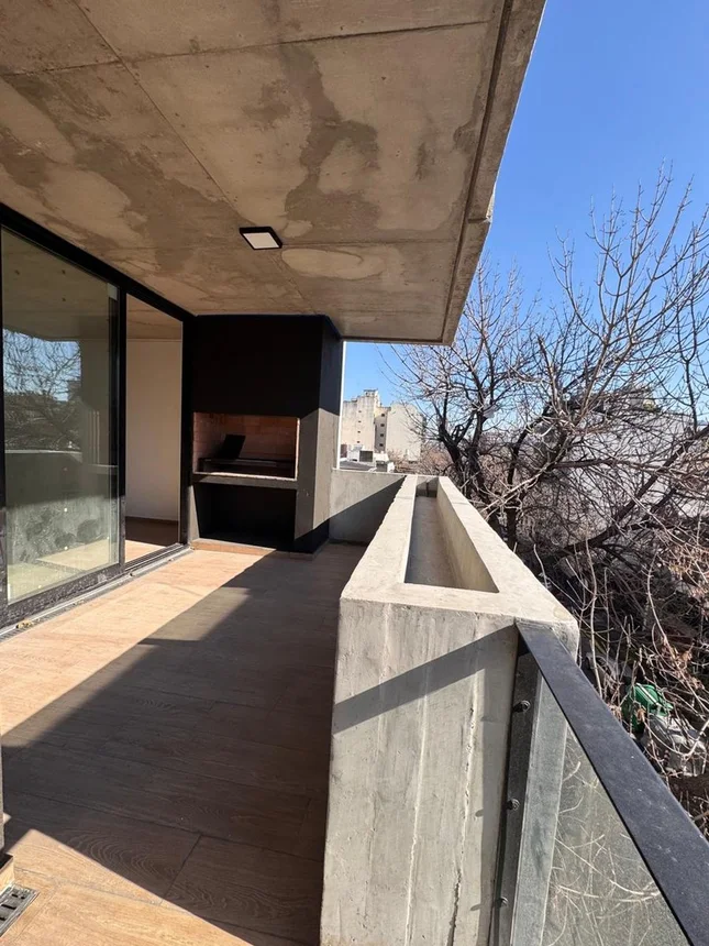 Departamento en venta en Caballito