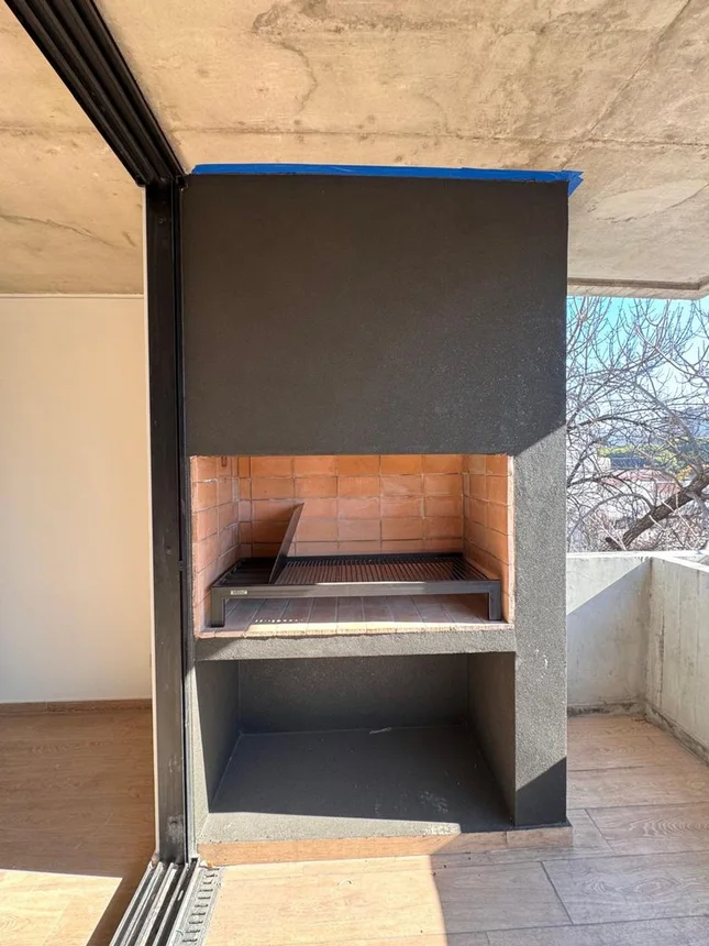 Departamento en venta en Caballito, foto 3