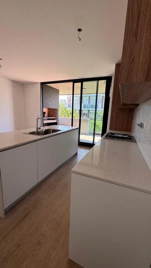 Departamento en venta en Caballito, foto 5