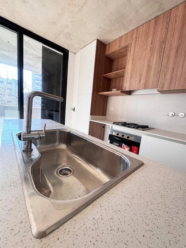 Departamento en venta en Caballito, foto 4