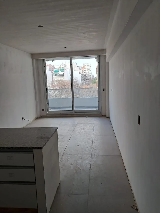 Departamento en venta en Villa Urquiza, foto 5