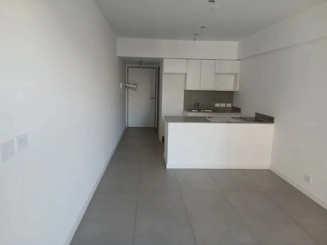 Departamento en venta en Villa Urquiza, foto 3