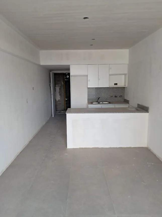 Departamento en venta en Villa Urquiza, foto 4