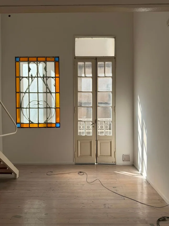 Departamento en venta en Rosario
