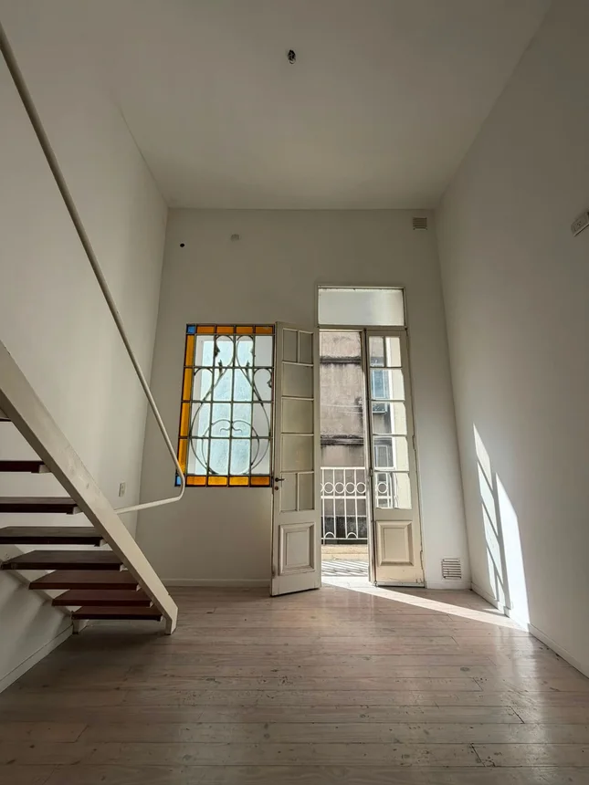 Departamento en venta en Rosario, foto 2