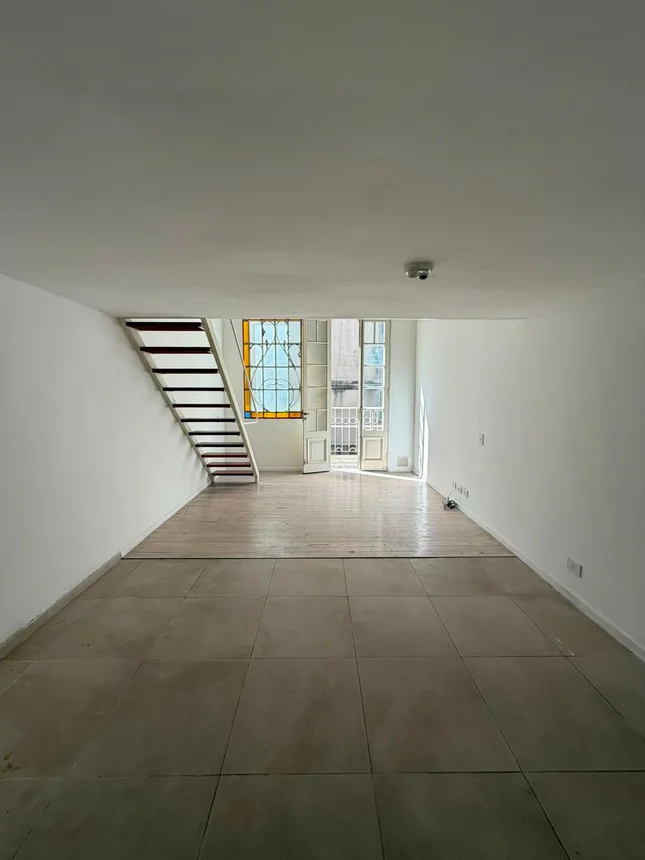 Departamento en venta en Rosario, foto 3
