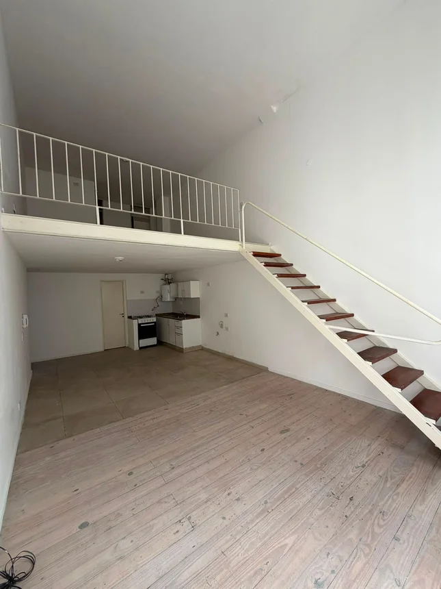 Departamento en venta en Rosario, foto 4
