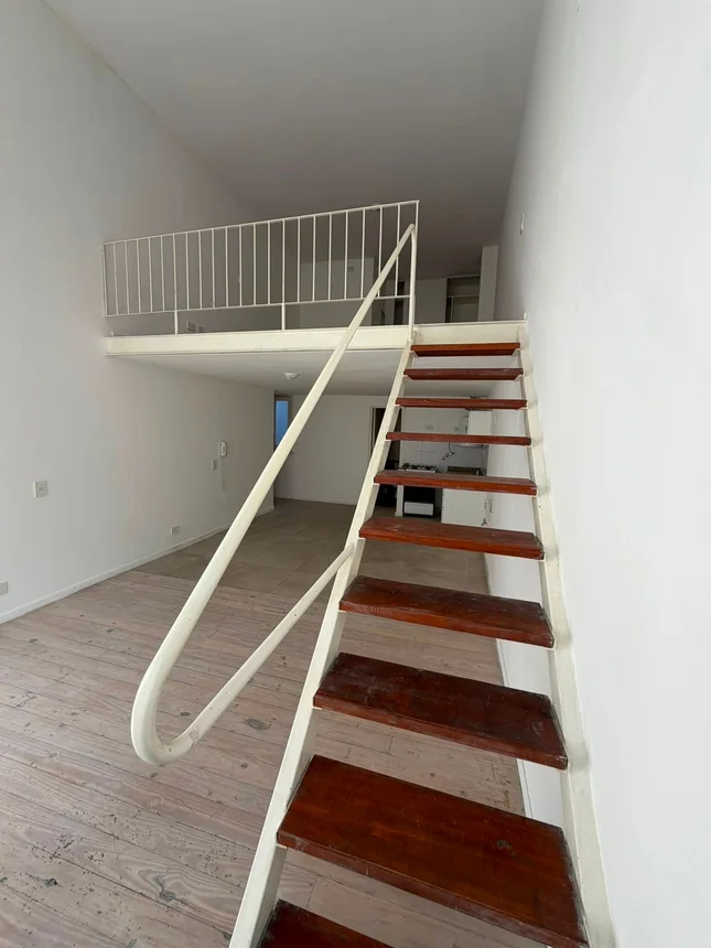 Departamento en venta en Rosario, foto 5