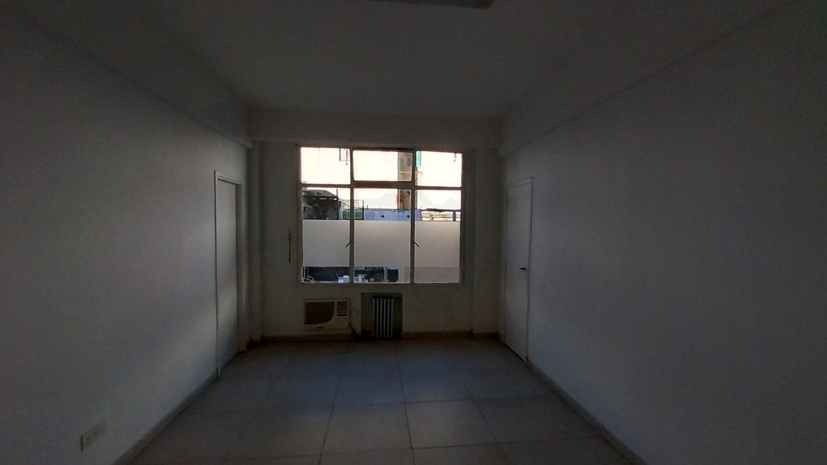 Imagen 4
