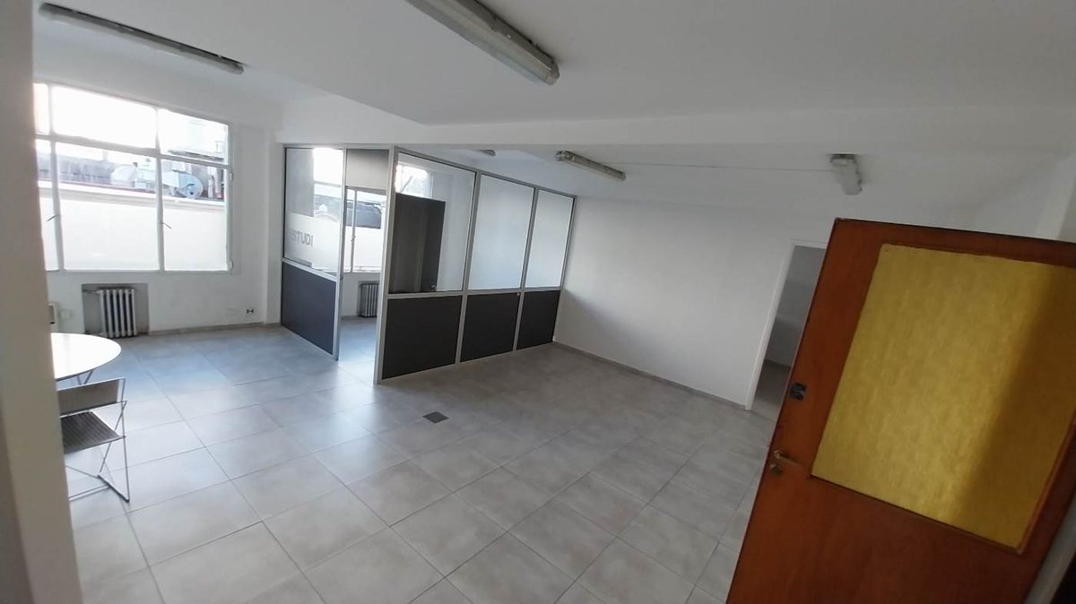 Imagen 8