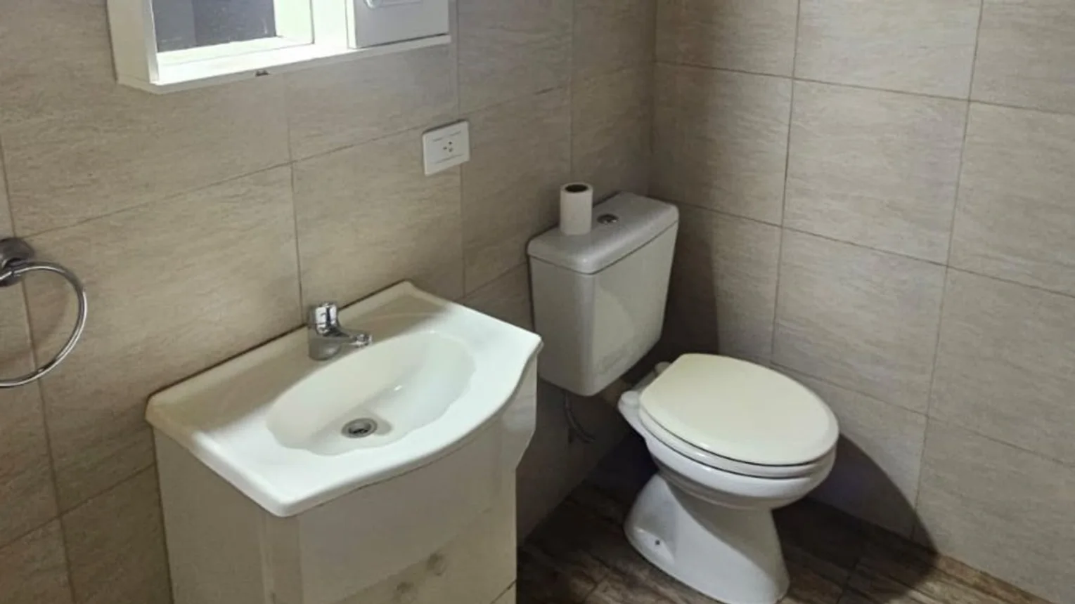 Departamento en venta en Munro, foto 5