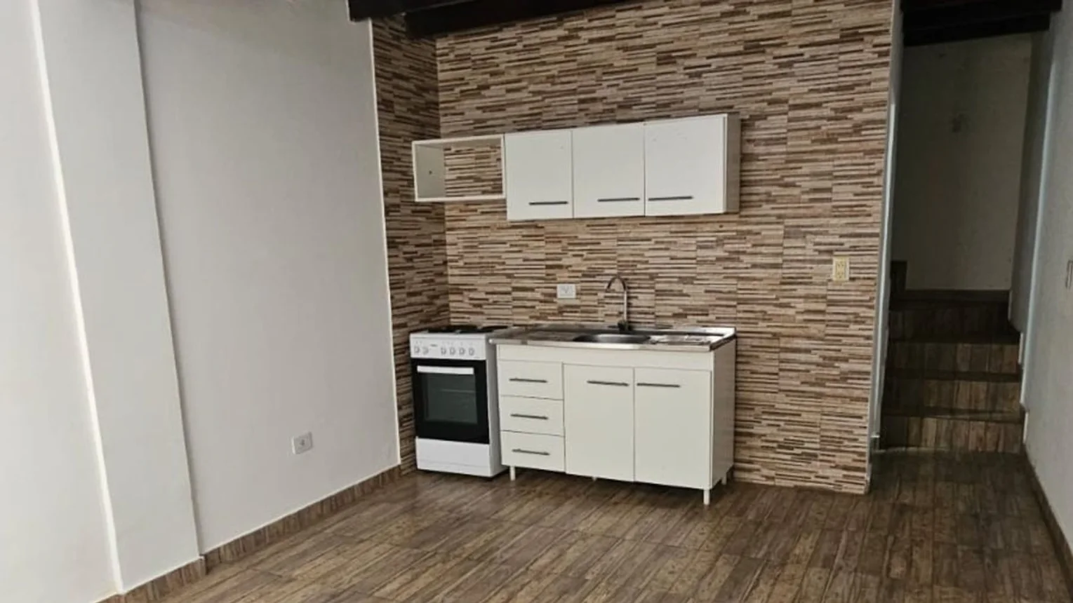 Departamento en venta en Munro, foto 4