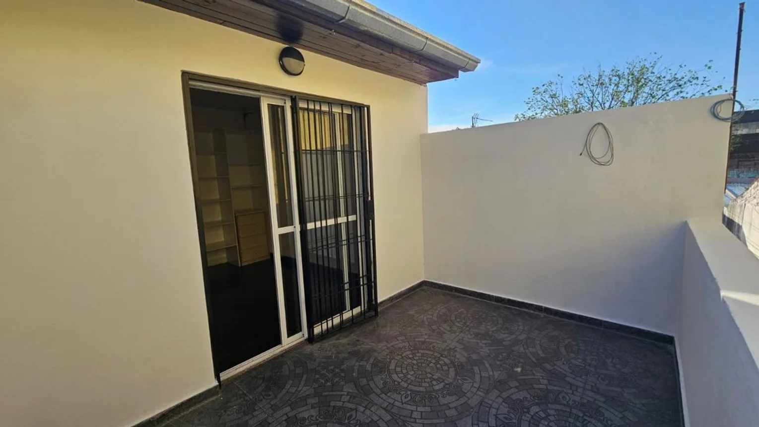 Departamento en venta en Munro