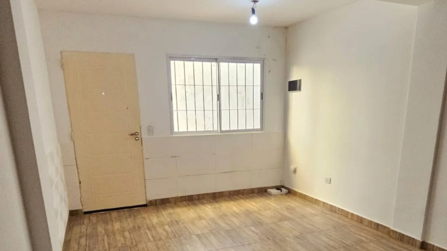 Departamento en venta en Munro, foto 3