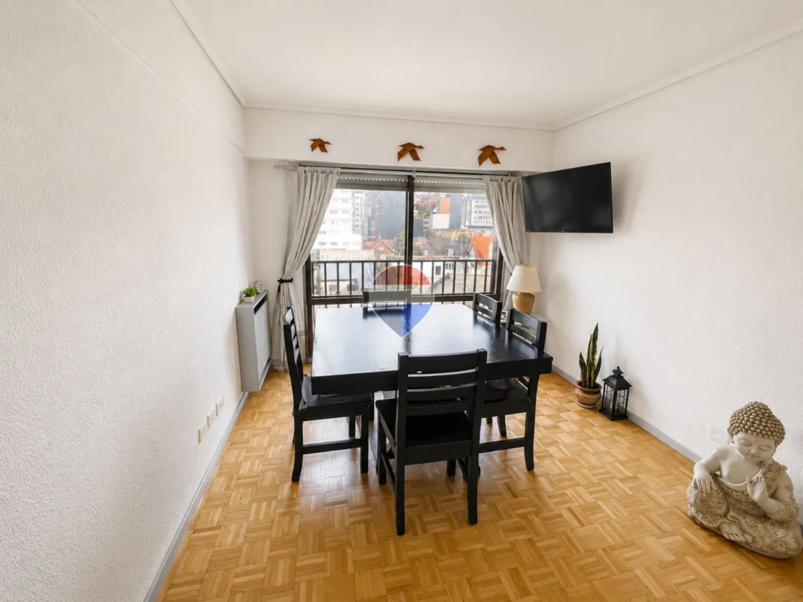 Departamento de 2 ambientes en venta en San Carlos de Bariloche, Frey 0