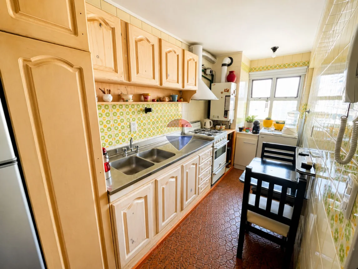 Departamento de 2 ambientes en venta en San Carlos de Bariloche, Frey 0, foto 4