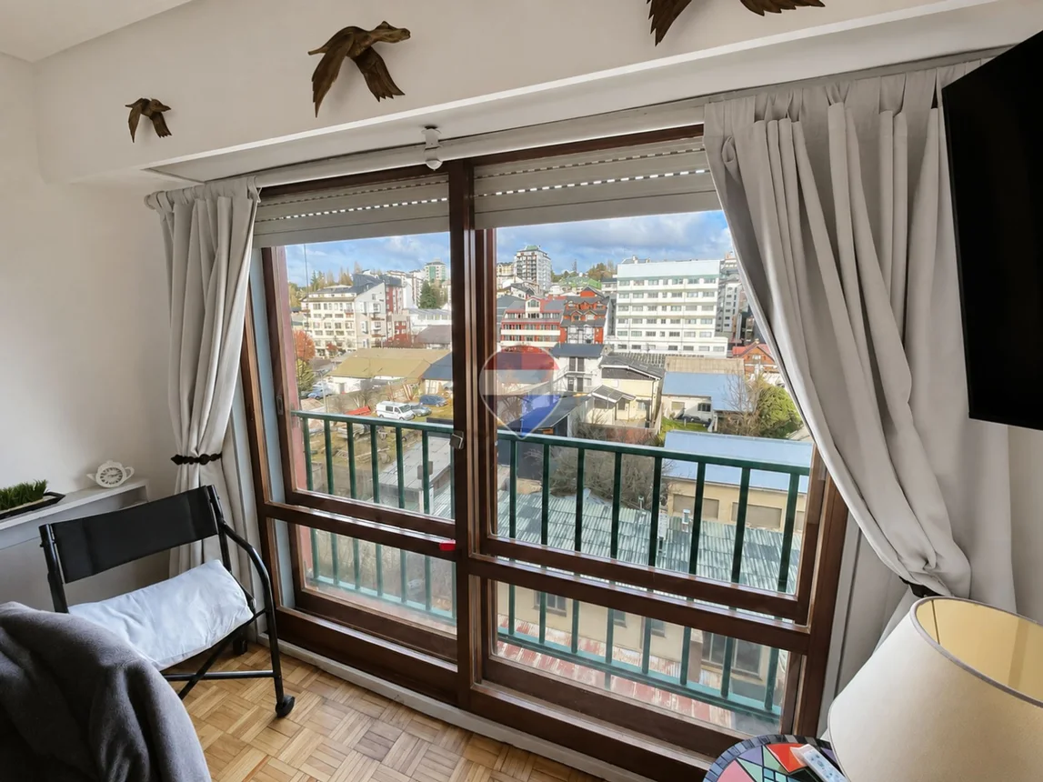 Departamento de 2 ambientes en venta en San Carlos de Bariloche, Frey 0, foto 2