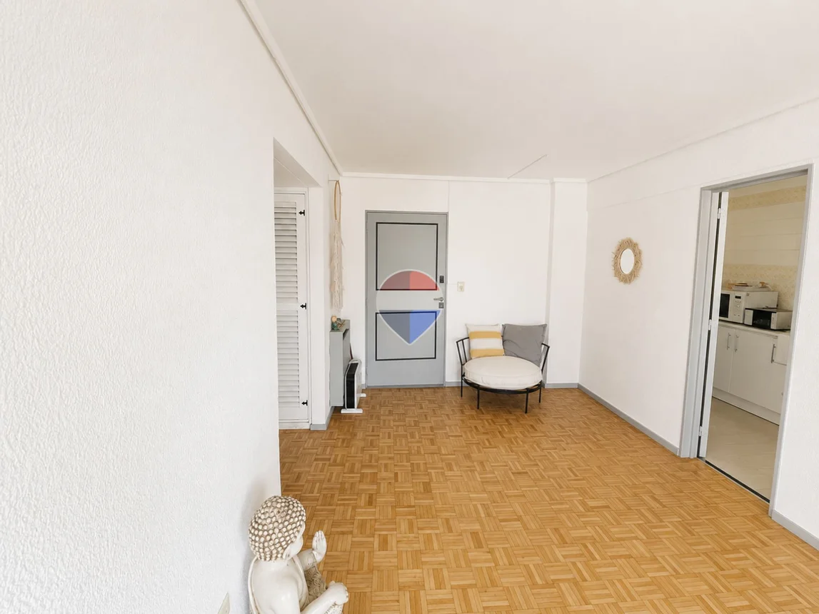Departamento de 2 ambientes en venta en San Carlos de Bariloche, Frey 0, foto 3