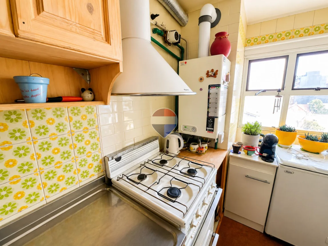 Departamento de 2 ambientes en venta en San Carlos de Bariloche, Frey 0, foto 5