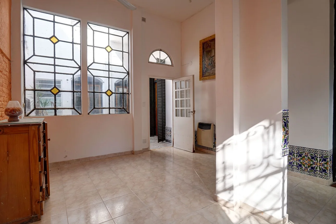 PH en venta en Vélez Sarsfield, foto 3