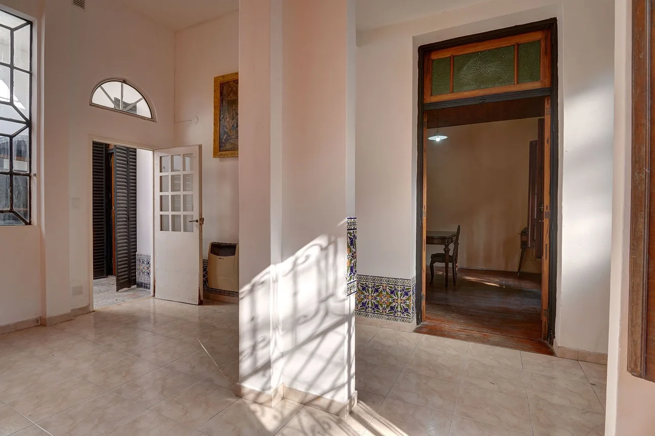 PH en venta en Vélez Sarsfield, foto 4