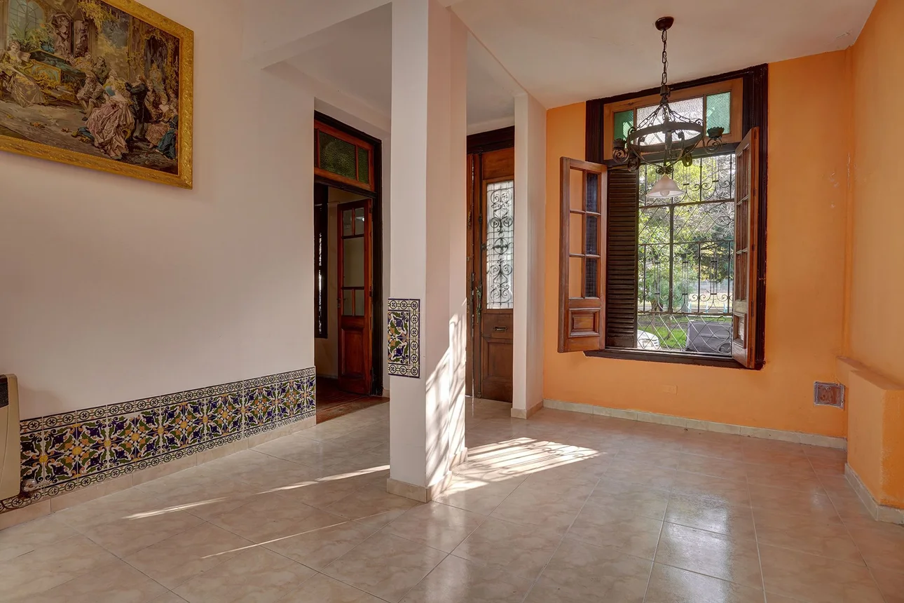 PH en venta en Vélez Sarsfield, foto 5