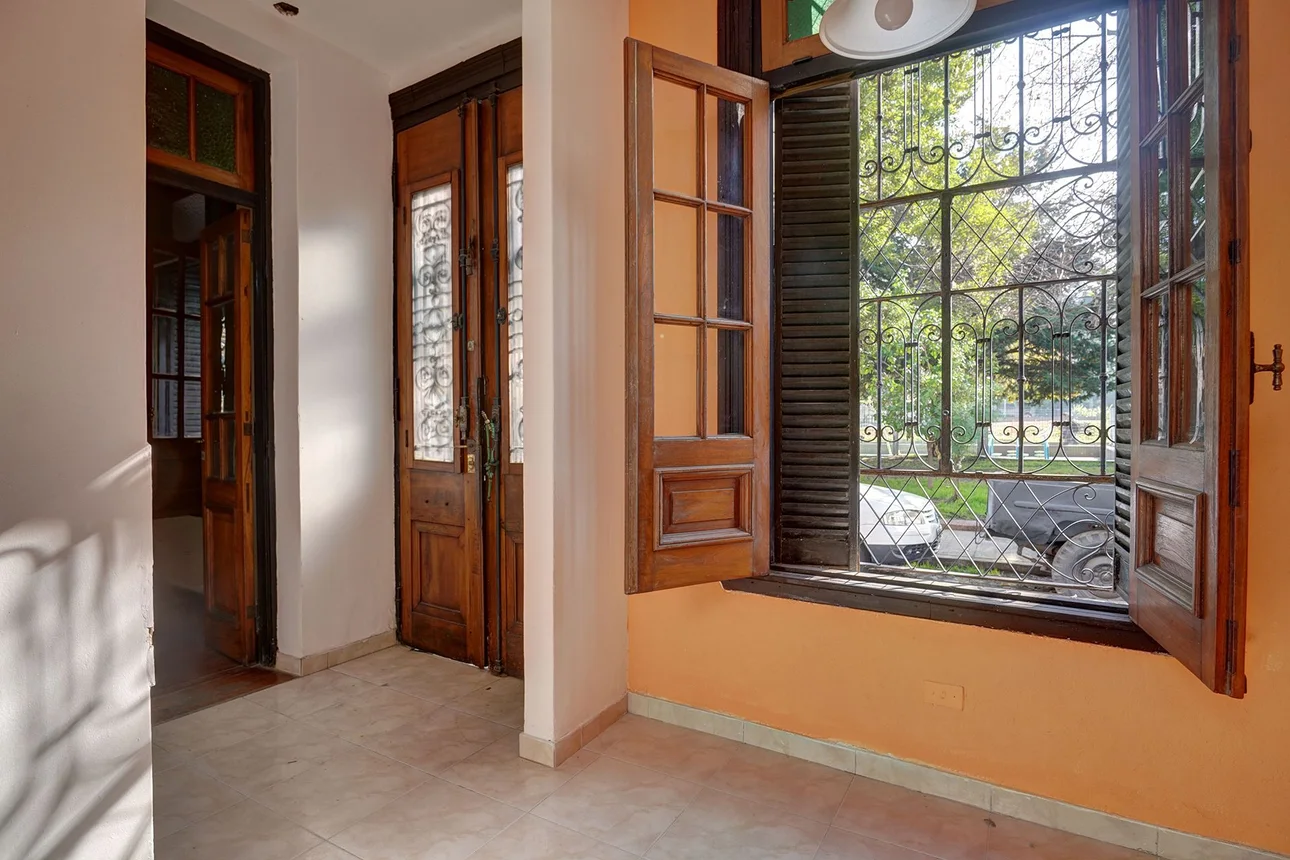 PH en venta en Vélez Sarsfield