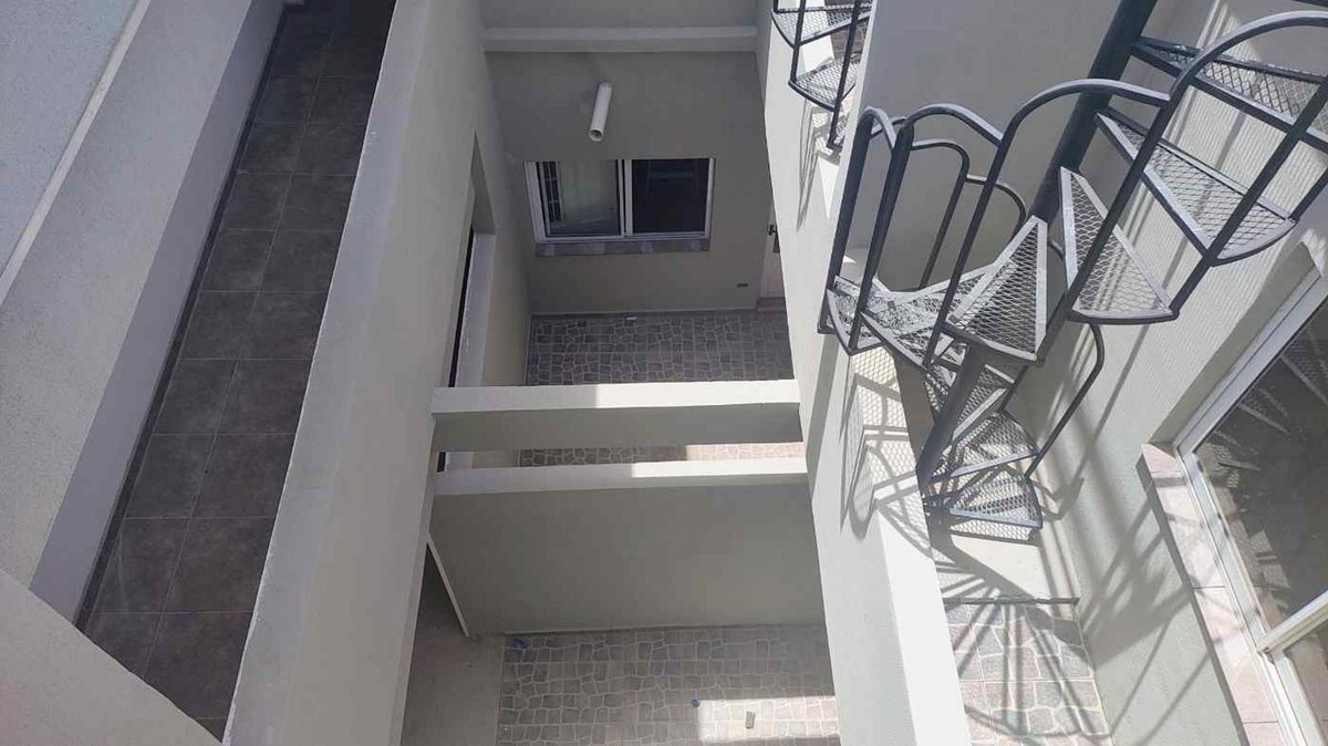 Foto 36 — VENTA DEPARTAMENTO A ESTRENAR 2 PISO CON TERRAZA