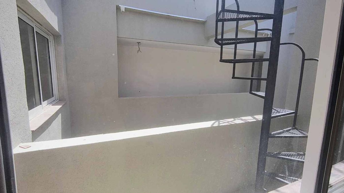 Foto 24 — VENTA DEPARTAMENTO A ESTRENAR 2 PISO CON TERRAZA