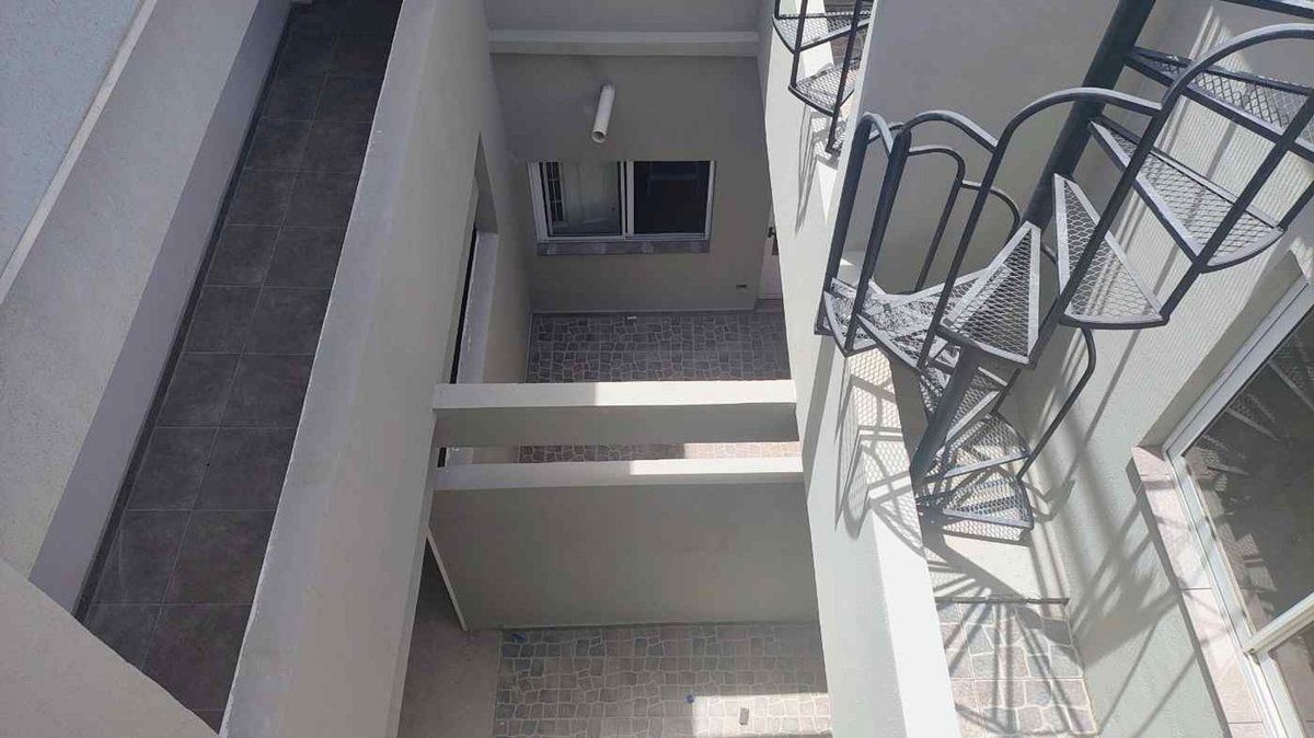 Foto 29 — VENTA DEPARTAMENTO A ESTRENAR 2 PISO CON TERRAZA