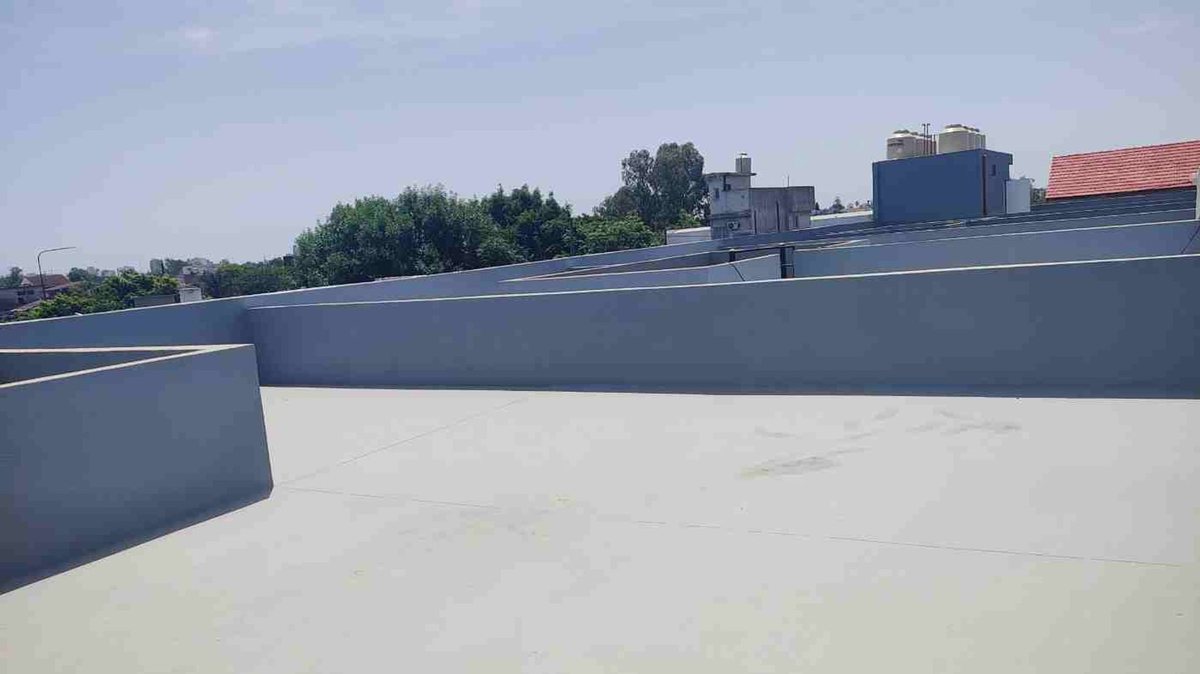 Foto 34 — VENTA DEPARTAMENTO A ESTRENAR 2 PISO CON TERRAZA