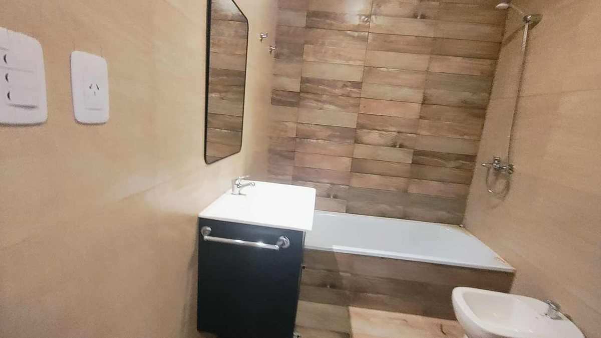 Foto 18 — VENTA DEPARTAMENTO A ESTRENAR 2 PISO CON TERRAZA