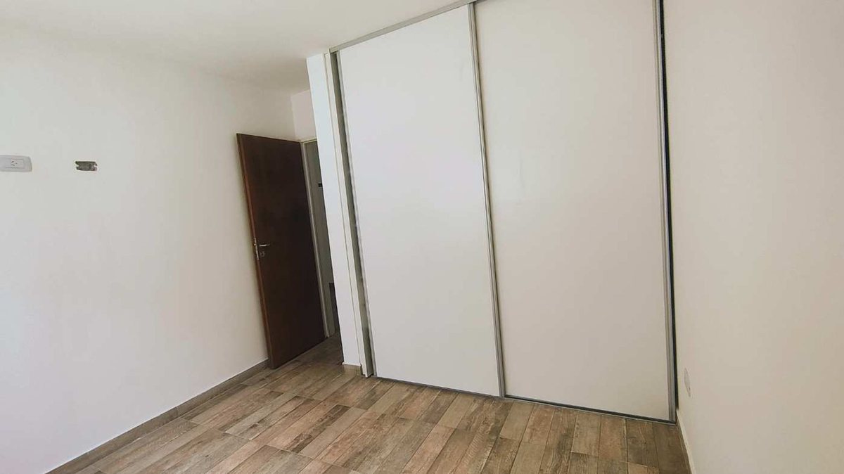 Foto 6 — VENTA DEPARTAMENTO A ESTRENAR 2 PISO CON TERRAZA