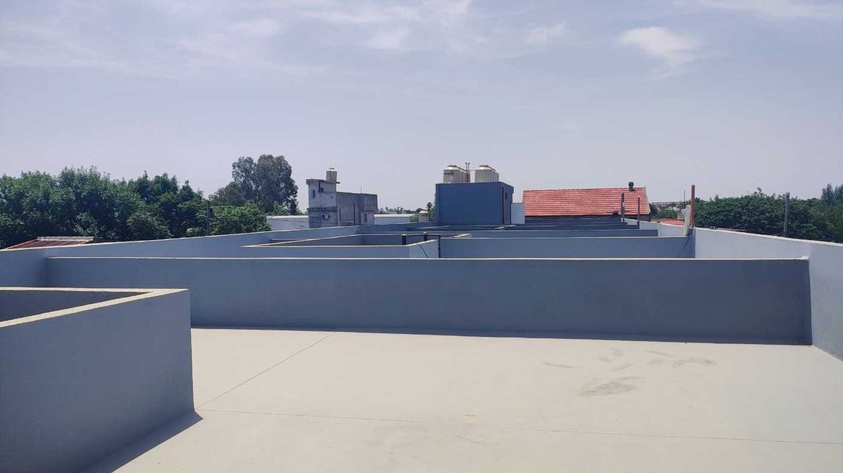 Foto 38 — VENTA DEPARTAMENTO A ESTRENAR 2 PISO CON TERRAZA